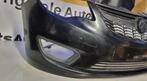 Voorbumper opel Karl, Ophalen of Verzenden, Opel, Bumper