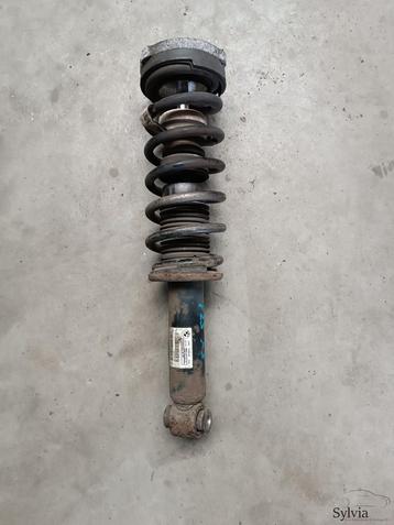 Veerpoot schokdemper achterzijde BMW X3 / X4 F25 F26 3352679 beschikbaar voor biedingen