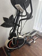 Cardio fitness toestel, Sport en Fitness, Ophalen, Gebruikt, Overige materialen, Crosstrainer