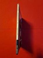 Bd niklos koda 10,EO, avec 4 cartes de tarot, Enlèvement ou Envoi