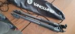 Foto statief Vanguard Espod 203AP, Nieuw, 150 tot 175 cm, Met balhoofd, Ophalen of Verzenden