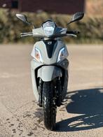 Scooter classe a sym symphony, Vélos & Vélomoteurs, Scooters | SYM, Autres modèles, Enlèvement ou Envoi, Utilisé, Classe A (25 km/h)