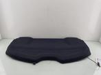HOEDENPLANK 208 I (CA / CC / CK / CL) (|9673766680|), Gebruikt, Peugeot