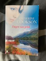 Catherine Cookson - Dagen van geluk (special), Livres, Littérature, Comme neuf, Enlèvement ou Envoi, Catherine Cookson