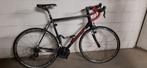 Koersfiets Ridley, Ophalen, Gebruikt, Heren, Overige merken