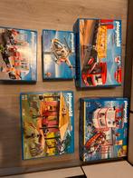 Playmobil, Enlèvement ou Envoi, Comme neuf