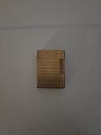 Briquet Dupont, Collections, Enlèvement, Comme neuf, Briquet
