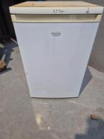 diepvries., Zo goed als nieuw, Energieklasse A of zuiniger, Vrijstaand, Ophalen