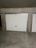 GARAGEBOX TE KOOP AAN DE JACHTHAVEN VAN ZEEBRUGGE, Immo, Overige soorten, 15 m², ZEEBRUGGE, Provincie West-Vlaanderen