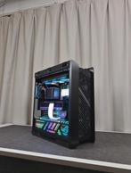 Desktop PC Herstelling & Cleanup – Regio Kortrijk, Se rend à domicile