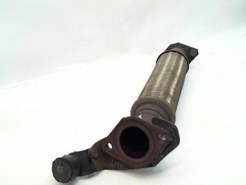ÉCHAPPEMENT AVANT PIPE Mazda 6 Sport (GG14), Utilisé, Mazda
