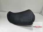 Yamaha Tracer 9 GT 2021-> (BAP MTT890) Buddy Seat Voor (B5U-, Motoren, Gebruikt, -, -, Ophalen of Verzenden