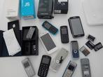 oude gsm, Telecommunicatie, Mobiele telefoons | Nokia, Gebruikt, Zonder abonnement, Verzenden