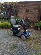 scootmobiel, Diversen, Brommobielen en Scootmobielen, Ophalen, Zo goed als nieuw, Shoprider, 11 t/m 15 km/u