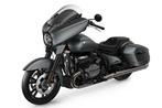 Te koop Bmw R18 Bagger, Motoren, 2 cilinders, Motorrijbewijs A, Particulier, Handvatverwarming