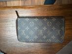 Portemonne Louis Vuitton, Handtassen en Accessoires, Ophalen