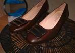 Escarpins Marcella Roberto _ femme _ taille _ 36, Enlèvement ou Envoi, Marcella & Roberto, Escarpins, Comme neuf