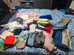 Zak meisjeskleding 10 11 jaar, Kinderen en Baby's, Kinderkleding | Maat 146, Ophalen, Zo goed als nieuw