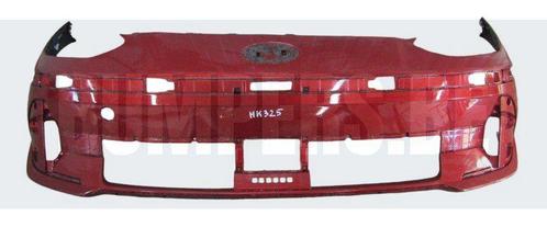 Bumper	Hyundai Ioniq 6 VI 22- 86511-KL000 Voorbumper HK235, Auto-onderdelen, Carrosserie, Bumper, Voor, Gebruikt, 6 maanden garantie