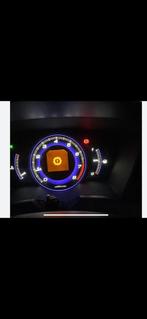 Honda i-sguft jazz civic cr-v reparatie/revisie, Ophalen of Verzenden, Honda