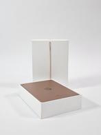 Apple iPad 6 (2018) - 9.7 inch - WiFi - 128GB - Goud, Computers en Software, Apple iPads, Gebruikt, Apple iPad, Apple Distribution International