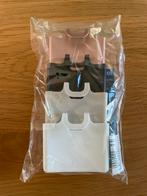 Mini cup carryall, Ophalen of Verzenden, Nieuw, Overige typen