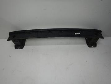 Mercedes-Benz A-klasse W177 Bumperbalk Achterzijde A17761053 beschikbaar voor biedingen