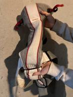 Babydraagzak, Kinderen en Baby's, Babydragers en Draagdoeken, Ophalen, Gebruikt, Buik, Baby Björn