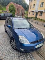 Ford fiesta , Benzine met Airco, Bedrijf, Benzine, Te koop