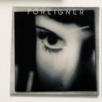 foreigner	inside information, Ophalen of Verzenden