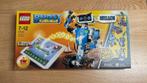 Lego Boost Mindstorm, Ophalen of Verzenden, Nieuw, Complete set, Lego