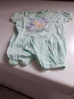 babykleding Maat 74, €1/stuk, Enfants & Bébés, Vêtements de bébé | Taille 74, Garçon ou Fille, Enlèvement, Utilisé