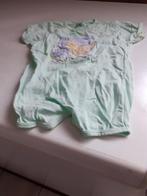 babykleding Maat 74, €1/stuk, Ophalen, Gebruikt, Jongetje of Meisje