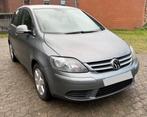 Volkswagen Golf 5 Plus, Autos, Golf Plus, Achat, Boîte manuelle, Diesel