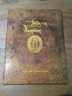 STEDEN VAN VLAANDEREN LIEVEN GYPEN LEOPOLD VERMEIREN 1980, Envoi, 20e siècle ou après, Comme neuf
