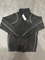 Lacoste trainingsvest - size S, Vêtements | Femmes, Vêtements de sport, Enlèvement ou Envoi, Neuf