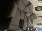 CANAPE MARRON, Huis en Inrichting, Zetels | Zetels, Ophalen, 150 tot 200 cm, Nieuw, 75 tot 100 cm