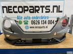 NISSAN JUKE BUMPER VOORBUMPER 2019-2021 620266PA0A NEW MODEL, Auto-onderdelen, Gebruikt, Voor, Ophalen of Verzenden, Bumper