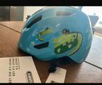 Nieuwe ABUS helm, Fietsen en Brommers, Ophalen, M, Jongen of Meisje, Nieuw