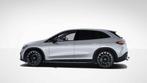 Mercedes-Benz EQE 500 SUV 4Matic AMG Line, Automaat, 4 deurs, Stof, Euro 6
