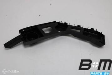 Achterbumpergeleider rechts VW Golf 7 beschikbaar voor biedingen