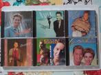 Diverse cd's Bart Kaell, Cd's en Dvd's, Ophalen of Verzenden, Zo goed als nieuw