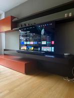 Meubels, Ophalen, Gebruikt, 200 cm of meer, 200 cm of meer