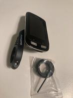 Garmin edge 1000, Enlèvement ou Envoi, Utilisé