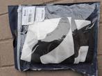 Vliegenmasker small, Ophalen of Verzenden, Nieuw, Overige toepassingen