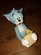 FIGURINE TOM ET JERRY, Enlèvement ou Envoi, Comme neuf