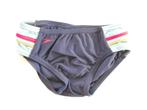 m 98 Speedo zwembroek, Utilisé, Enlèvement ou Envoi, Maillot de bain