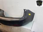 BUMPER ACHTER Opel Insignia Sports Tourer (|23430214|), Auto-onderdelen, Carrosserie, Gebruikt, Achter, Opel, Bumper