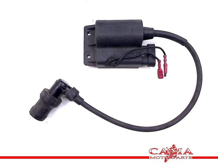 CDI / ECU UNIT LX 50 4T 2010-2013 (C38 2V EMEA 50cc), Fietsen en Brommers, Brommeronderdelen | Algemeen, Gebruikt, Overige typen