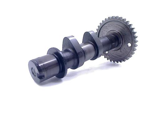 NOKKENAS Suzuki SFV 650 Gladius (01-2000/-) (12710-44H00), Motoren, Onderdelen | Suzuki, Gebruikt